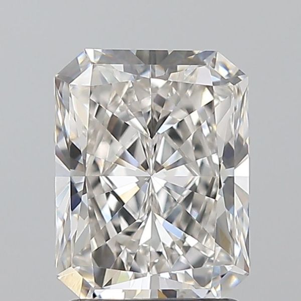 Radiant Diamond image