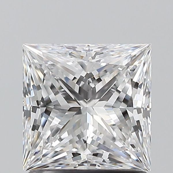 Princess Diamond image