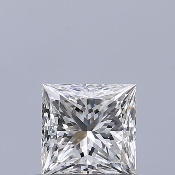 Princess Diamond image