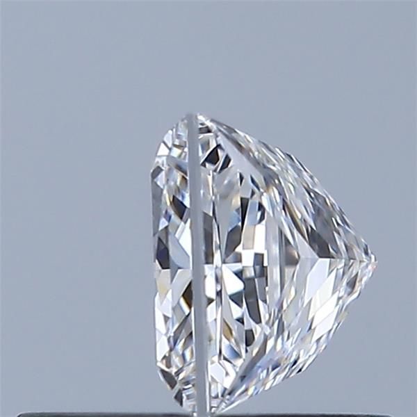 Princess Lab-Grown Diamond image