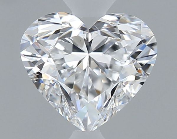 Heart Diamond image