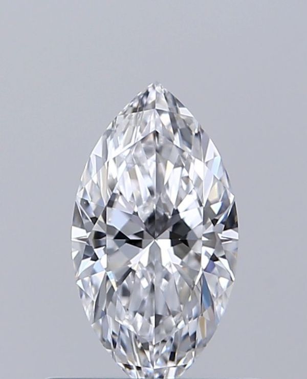 Marquise Diamond image
