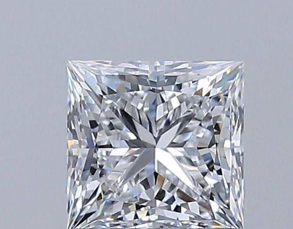 Princess Diamond image