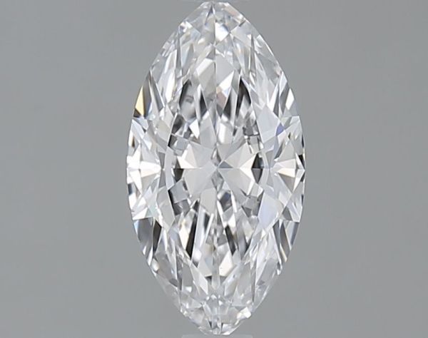 Marquise Diamond image