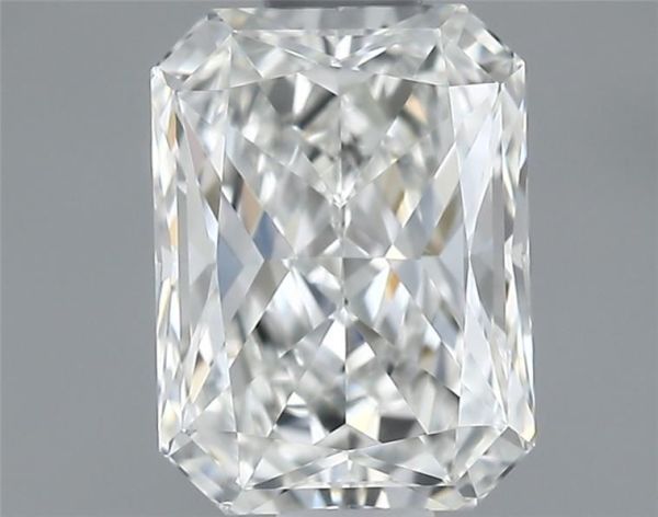 Radiant Diamond image