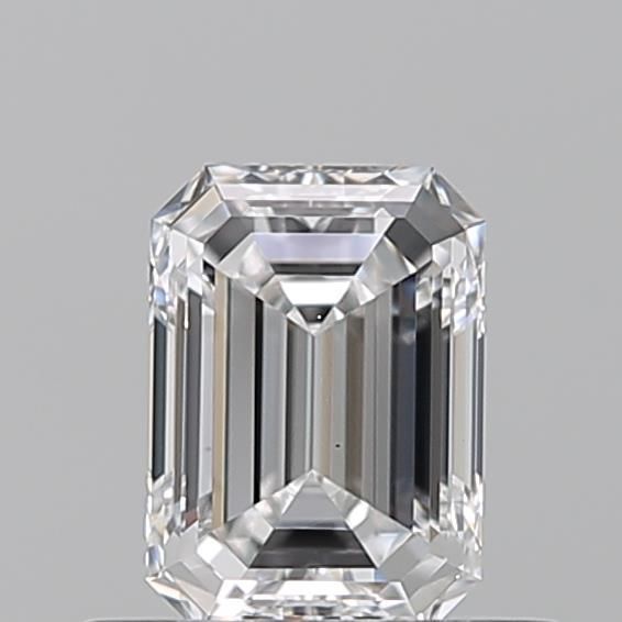 Emerald Diamond image
