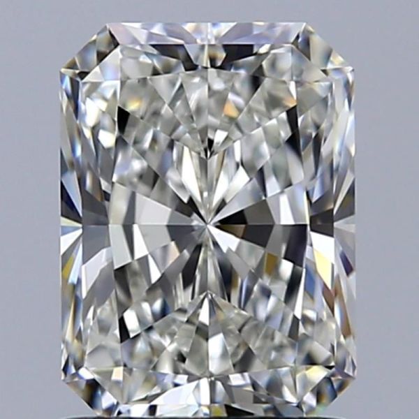 Radiant Diamond image