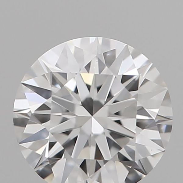 Round Diamond image