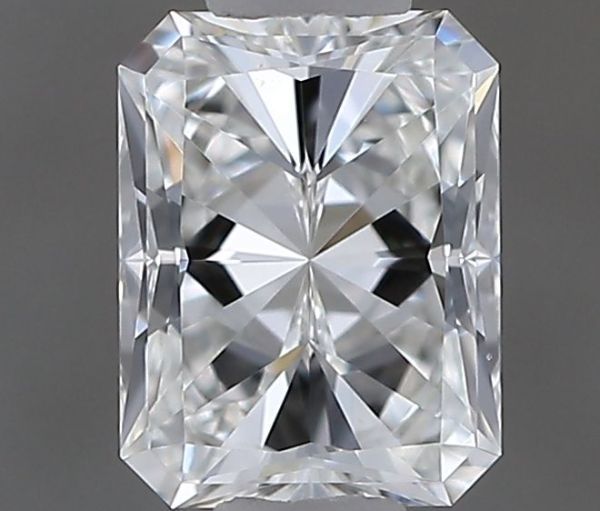 Radiant Diamond image