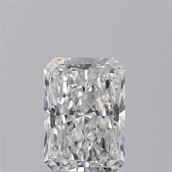 Radiant Diamond image