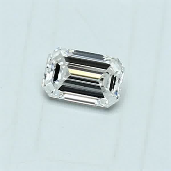 Emerald Diamond image