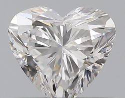 Heart Diamond image