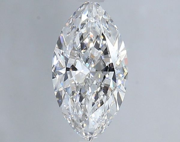 Marquise Diamond image