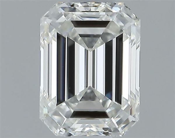 Emerald Diamond image