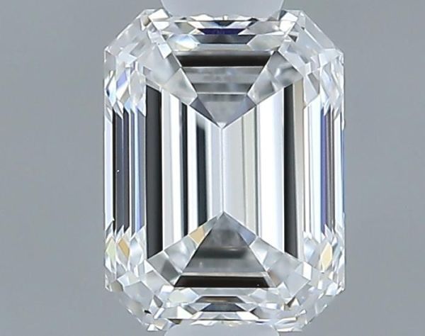 Emerald Diamond image