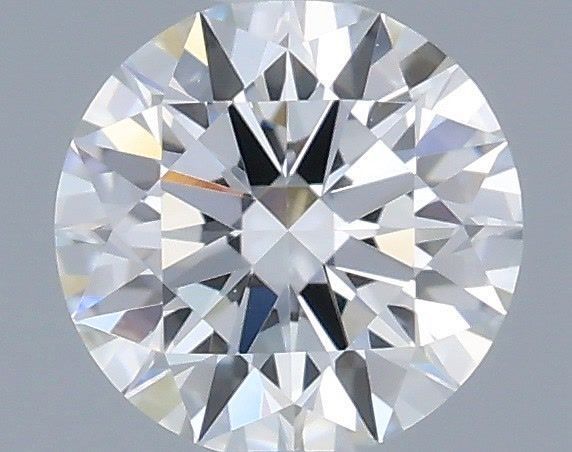 Round Diamond image