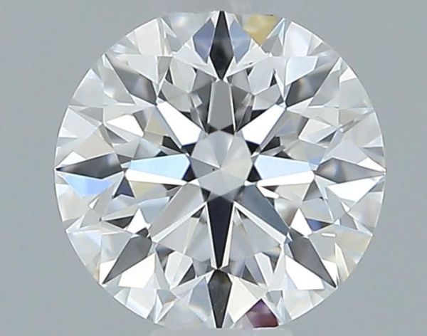 Round Diamond image