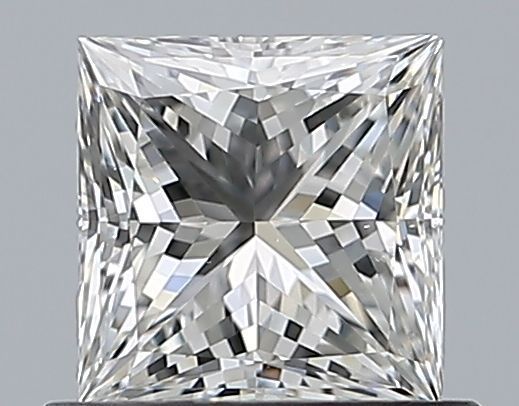 Princess Diamond image