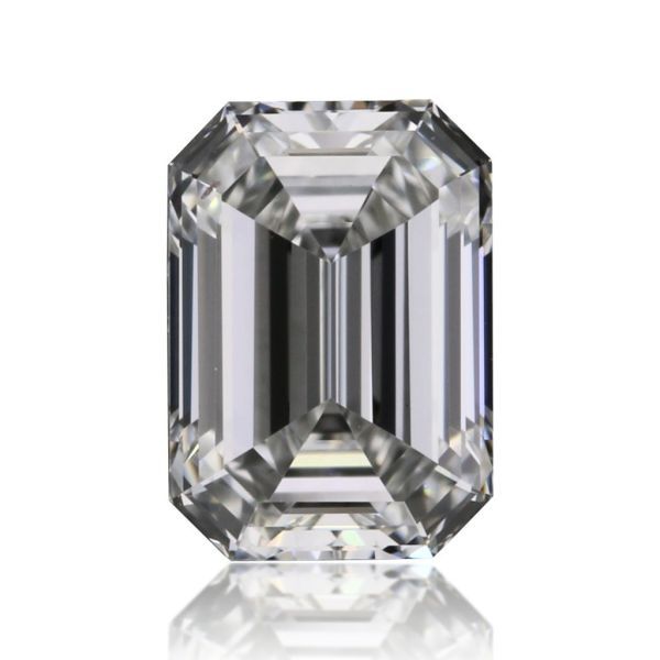 Emerald Diamond image