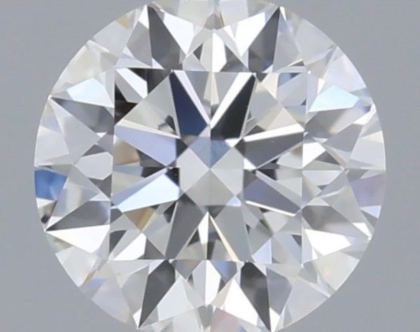 Round Diamond image