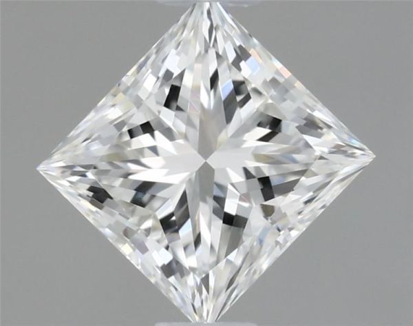 Princess Diamond image