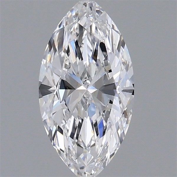 Marquise Diamond image