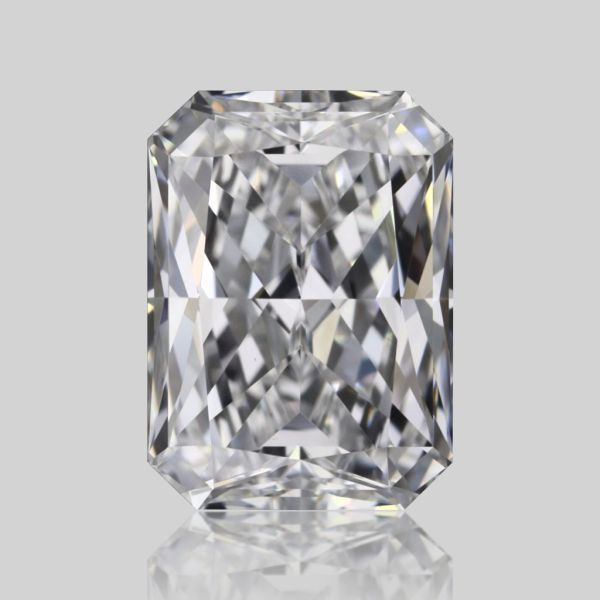 Radiant Diamond image