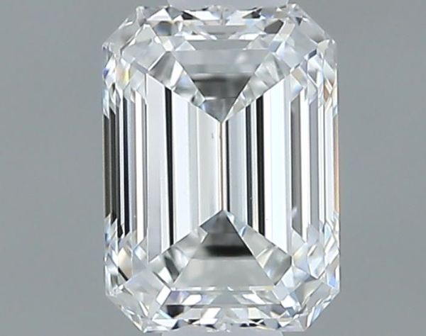 Emerald Diamond image