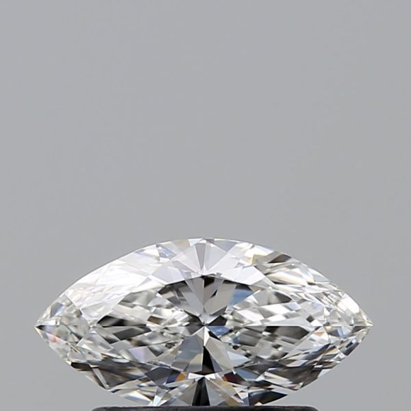 Marquise Diamond image