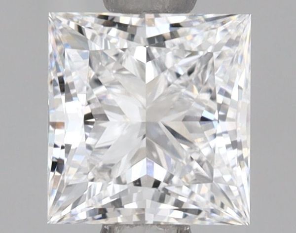 Princess Lab-Grown Diamond image