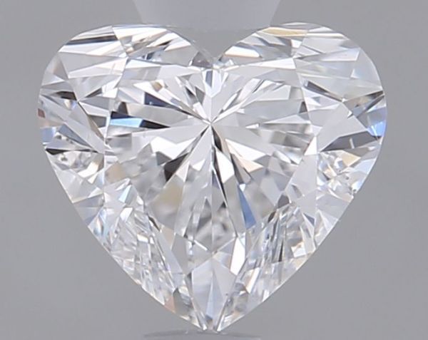 Heart Diamond image