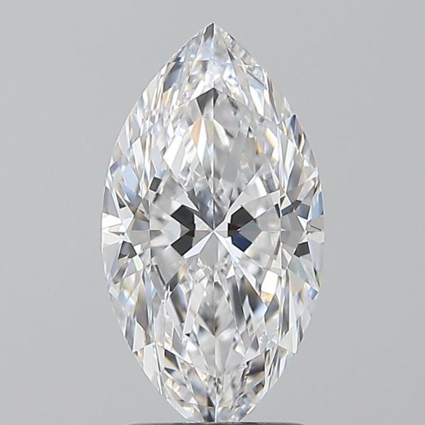 Marquise Diamond image