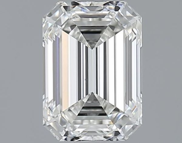 Emerald Diamond image