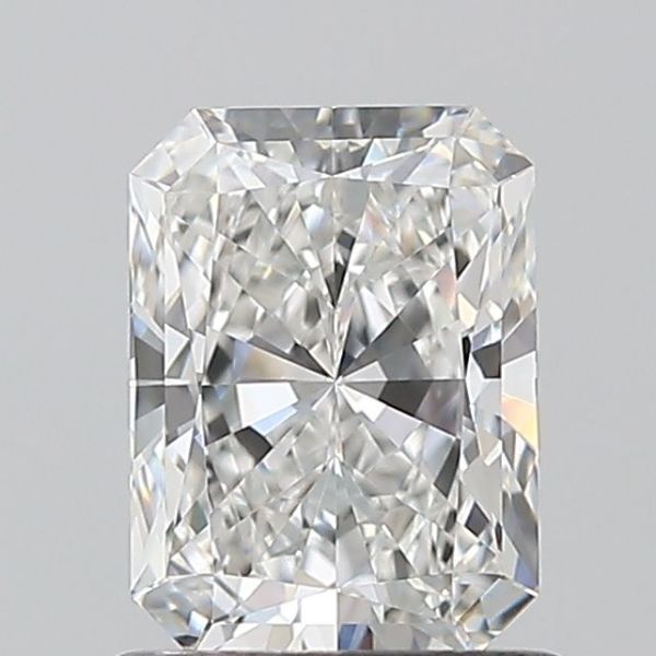 Radiant Diamond image