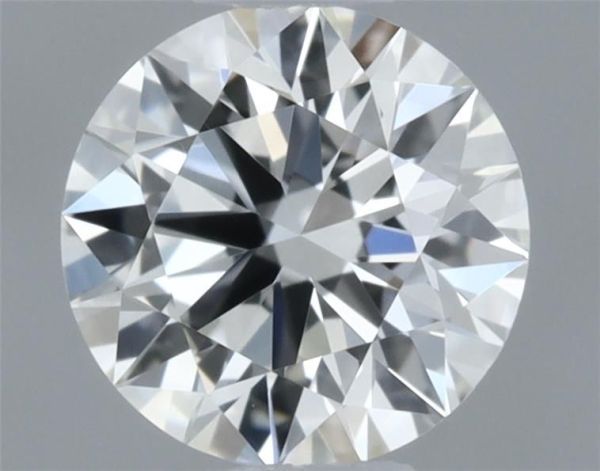 Round Diamond image