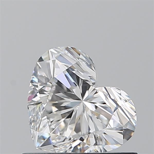 Heart Diamond image