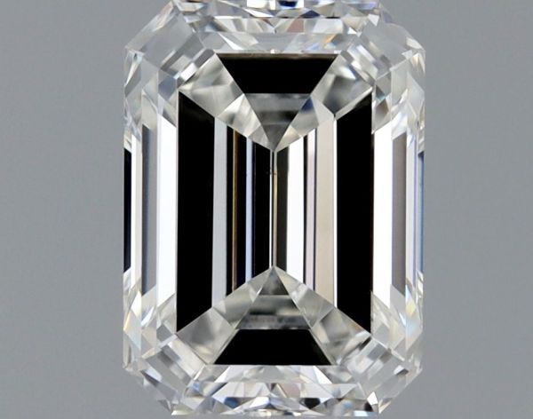 Emerald Diamond image