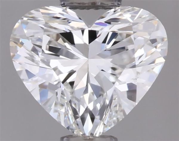 Heart Diamond image