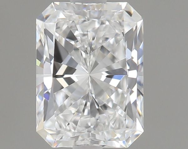 Radiant Diamond image