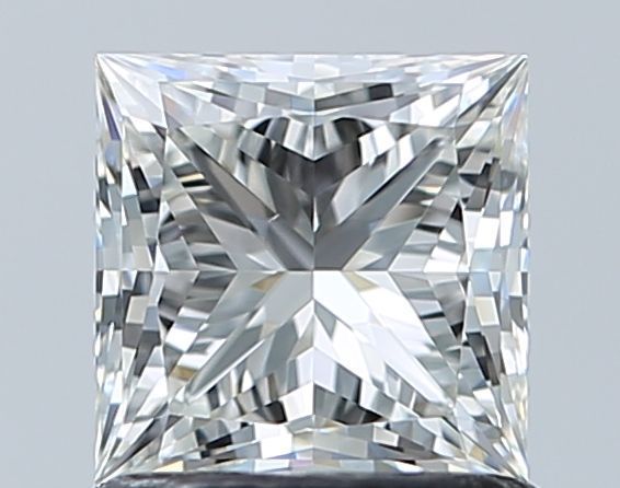 Princess Diamond image