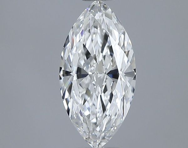 Marquise Diamond image