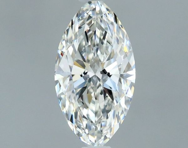 Marquise Diamond image