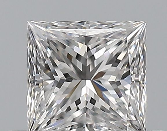 Princess Diamond image