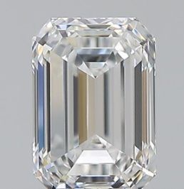 Emerald Diamond image