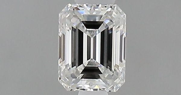 Emerald Diamond image