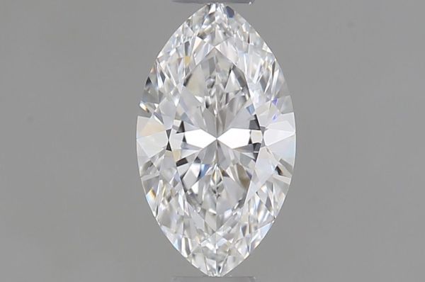 Marquise Diamond image