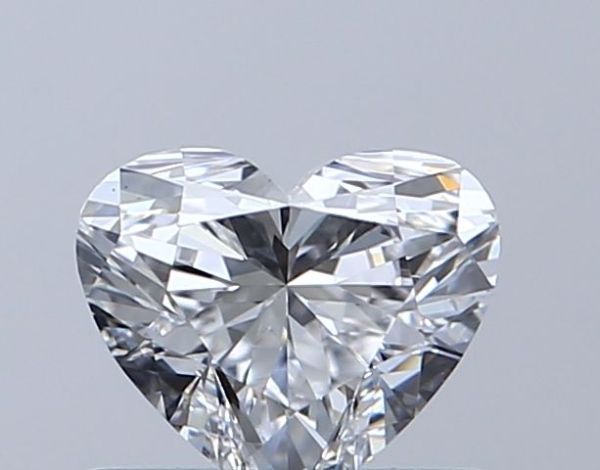 Heart Diamond image