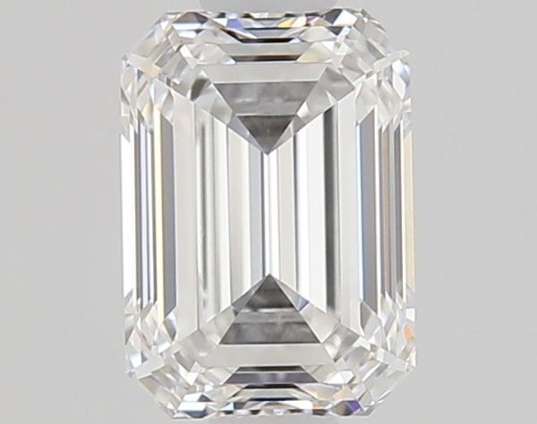 Emerald Diamond image