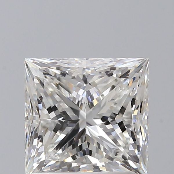 Princess Diamond image