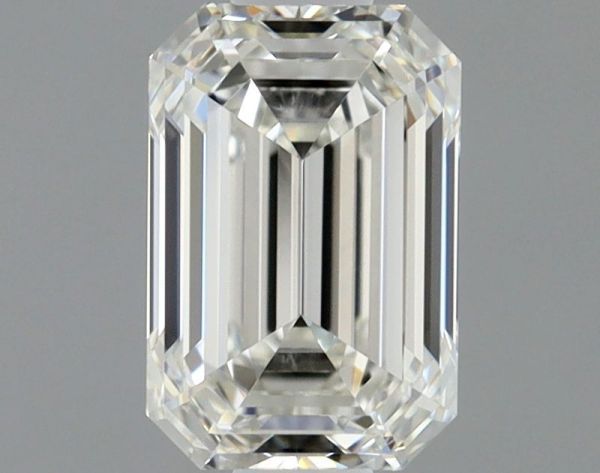 Emerald Diamond image